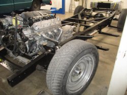 190531 54 Chevy Pickup (1).JPG